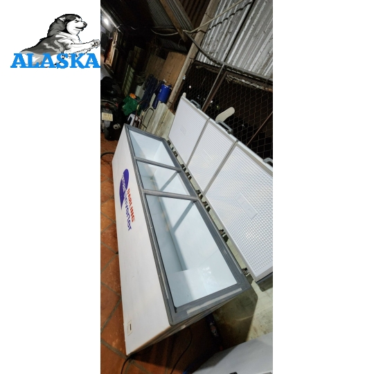 Darling 1400lit inverter